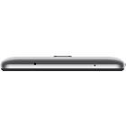 Xiaomi Redmi Note 8 Pro (6GB RAM) 64GB