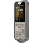 Nokia 800 Tough Dual SIM