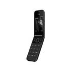 Nokia 2720 Flip Dual SIM