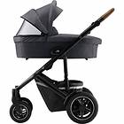 Britax Smile 3 (Travel System)