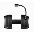 Corsair Virtuoso RGB Wireless SE