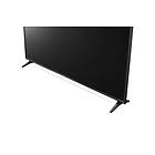 LG 75UM7000