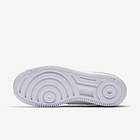Nike Air Force 1 Shadow (Women's)