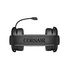 Corsair HS70 Pro Wireless