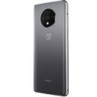 OnePlus 7T 128GB