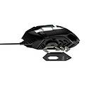 Logitech G502 Hero SE