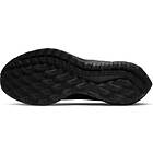 Nike Air Zoom Pegasus 36 Trail GTX (Herr)
