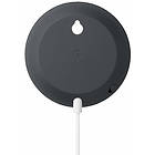 Google Nest Mini (2nd Gen)