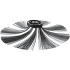 Electrolux Pure i9.2 PI92-6DGM