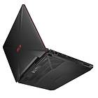 Asus TUF Gaming FX504GD-E41275T