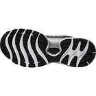 Asics Gel-Nimbus 22 (Naisten)