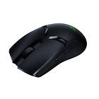 Razer Viper Ultimate