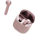 JBL Tune 220TWS