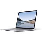 Microsoft Surface Laptop 3 for Business i5 8GB 256GB 15"