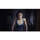 Resident Evil 3 (PS4)