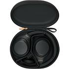 Sony WH-1000XM4