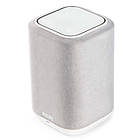 Denon Home 150