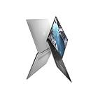 Dell XPS 13 9380 (D53GY)