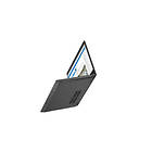 Lenovo V155-15 81V50008UK