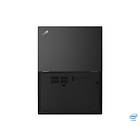 Lenovo ThinkPad L13 20R30005MX