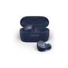 Jabra Elite Active 75t