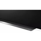 LG OLED65CX