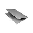 LG gram 17Z990-V i7 8GB 512GB