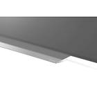 LG OLED77CX