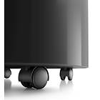 DeLonghi PAC EL112 Silent