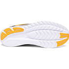 Saucony Kinvara 11 (Herr)