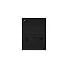 Lenovo ThinkPad P53s 20N6003GMX