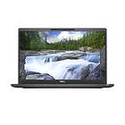 Dell Latitude 7400 (D4GKY)