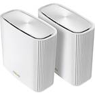 Asus ZenWiFi AX XT8 (2-pack)