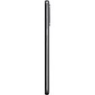 Samsung Galaxy S20 SM-G980F 128GB