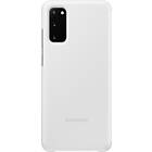 Samsung Clear View Cover for Samsung Galaxy S20