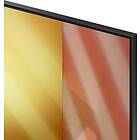 Samsung QLED QE55Q70T