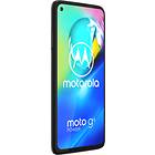Motorola Moto G8 Power