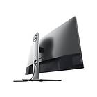 Dell UltraSharp U2720Q