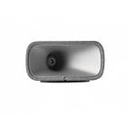 Harman Kardon Citation MultiBeam 700