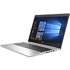 HP ProBook 450 G7 i7 16GB 512GB 15,6" 8VU64EA#UUW