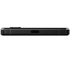 Sony Xperia 1 II XQ-AT51