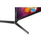 Sony Bravia KE-65XH9505 (KD-65XH9505)
