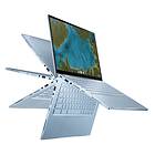 Asus Chromebook Flip C433TA-AJ0044