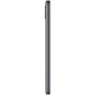 Huawei P40 Lite