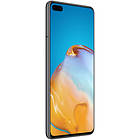 Huawei P40 Dual SIM (8GB RAM) 128GB