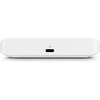 Ubiquiti Networks UniFi Switch Flex Mini