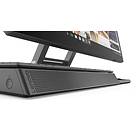 Lenovo Yoga A940-27 F0E5000EUK