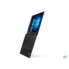 Lenovo ThinkPad E15 20RD0011UK