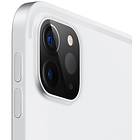 Apple iPad Pro 11" 128GB (2e Génération)
