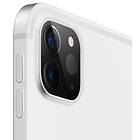 Apple iPad Pro 11" Cellular 128GB (2nd Generation)